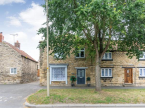 Cobbler's Cottage, Pickering, Pickering